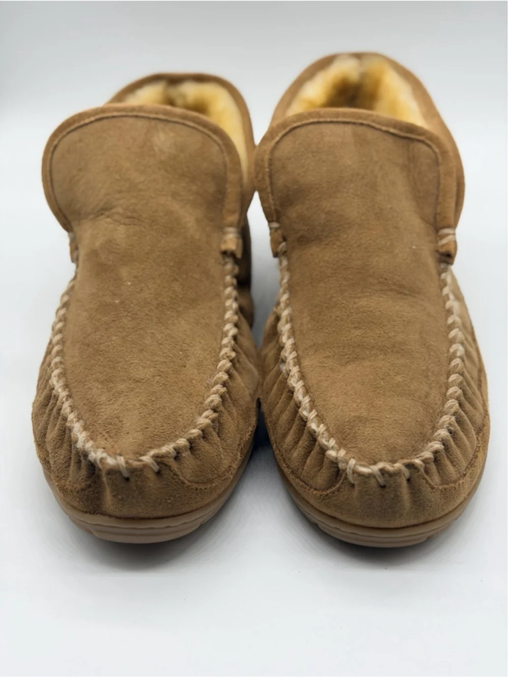 L.L. Bean ll bean